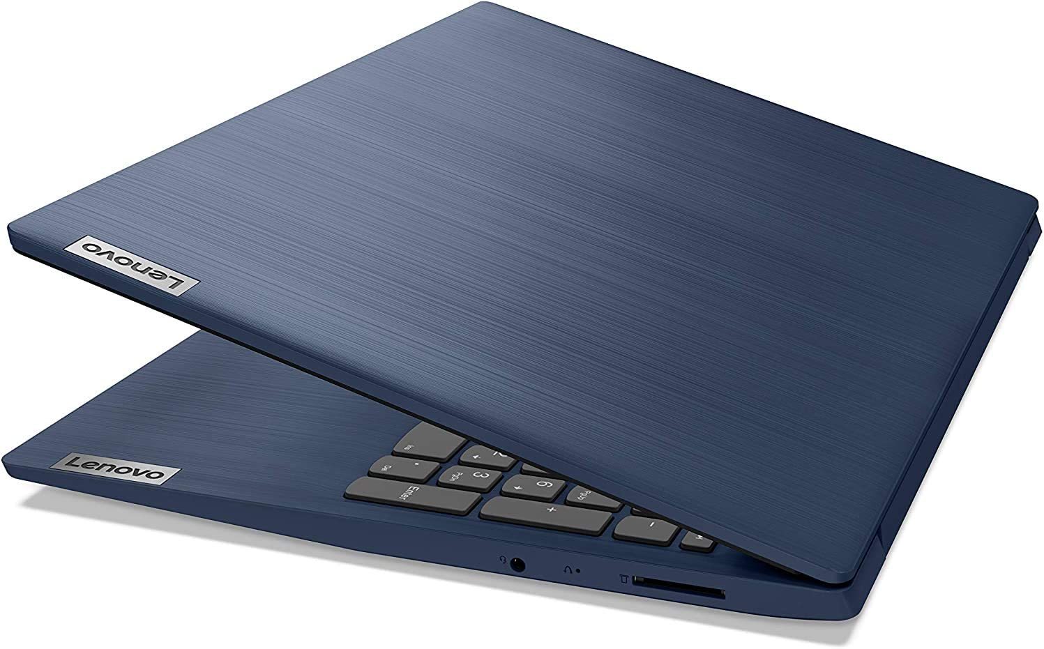 Lenovo IdeaPad 3 15.6 Windows Laptop