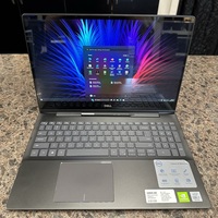 Dell Inspiron 15 7000 15.6
