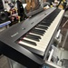 Roland FP-E50 88-Key Weighted Hammer Action Digital Piano 