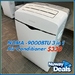 noma 9000 BTU floor Air Conditioner