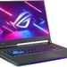 ASUS ROG Strix G15 (2021) Gaming Laptop, 15.6 144Hz FHD.