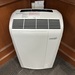Delonghi 11,500BTU Window Air Conditioner 