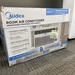 Midea Room 3 in 1 - 8000BTU Air Conditioner wSmartphone Control (new)