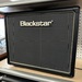 Blackstar HT-5R  5 Watt, all-tube combo amp with Reverb Two Channel w/Footswitch