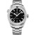 Omega - Seamaster Planet Ocean 600 Factory Diamond Bezel Luxury Watch 