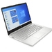 HP Laptop 14 inch - fq0008ca - AMD 3020e - 4 GB RAM - 64 GB SSD