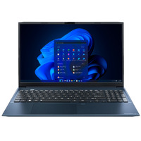 Dynabook Satelite Pro c50-k Windows 11 Laptop