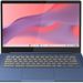 Lenovo IdeaPad Slim 3 Chromebook 14" Full HD Laptop