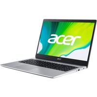  Acer Aspire 3 A315-23 15.6" Notebook Computer