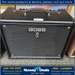 BOSS Katana-50 MkII Combo Amplifier - Stage ready 50 Watt.