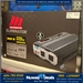 Motomaster Eliminator - 2000w inverter - New open Box