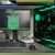 Nuway Custom Built Gaming PC Package