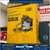 Dewalt Shop Vac  10Gal. 38 Liters. 5.0HP New in Box