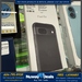 Google Pixel 8a - 128 GB -Unlocked Android Smartphone.