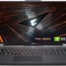 Gigabyte Aorus 17 (2022) Gaming Laptop