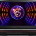 MSI Thin GF63 15.6" 144Hz Gaming Laptop