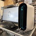 Alienware AURORA R12 Gaming Computer package