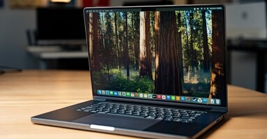 MACBOOK PRO 14.2 (2024) M4 10-Core CPU 10-Core GPU, 24GB Ram, 1TB SSD Storage