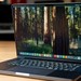 MACBOOK PRO 14.2 (2024) M4 10-Core CPU 10-Core GPU, 24GB Ram, 1TB SSD Storage