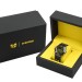 Casio G-Shock x Wu-Tang Clan GM6900WTC22-9 Limited Edition Men's Watch 