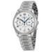 LONGINES MASTER COLLECTION CHRONOGRAPH, L2.629.4.78.6, Automatic watch 40mm