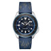Seiko One Piece Limited Edition Sabo 42.5mm Watch, Limited Edition 4211/5000