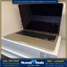  Apple MacBook Air 13.6" w/ Touch ID - Starlight (Apple M2/ 16GB RAM / 256GB SSD