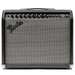 Fender Princeton 112 Plus 2-Channel 65-Watt 1x12" Solid State Guitar Combo 