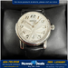 Montblanc Meisterstück 7072 Star Mens 40mm Quartz Watch