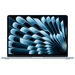 MacBook Air 13.6" w/ Touch ID (2025) - Sky Blue (Apple M4 / 16GB RAM / 256SSD
