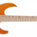 Charvel Guitars Pro-Mod DK24 HH FR M Electric Guitar